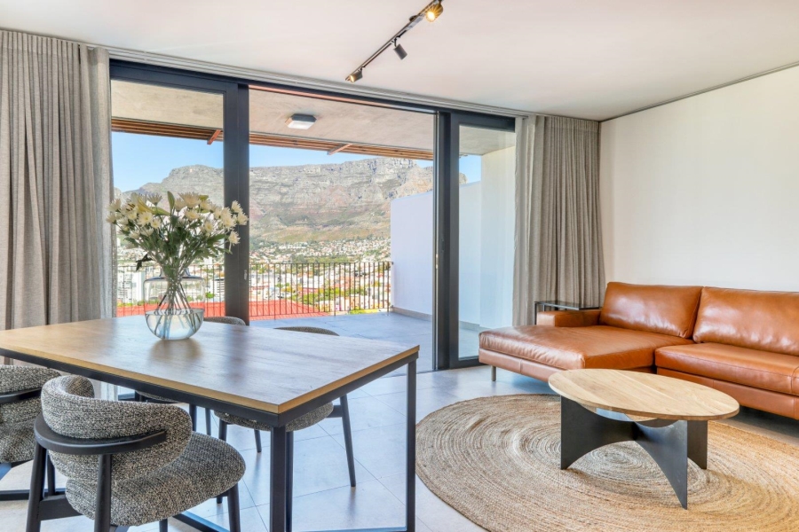 2 Bedroom Property for Sale in Bo Kaap Western Cape